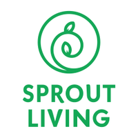 Sprout Living
