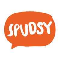Spudsy, Inc.
