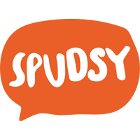 Spudsy