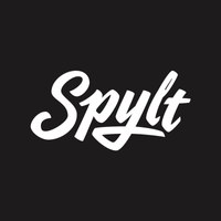 SPYLT, LLC