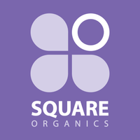 Square Organics (OoB)