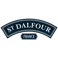 St. Dalfour