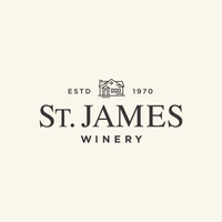 St. James Winery and Public House Brewing Co.