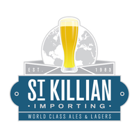 St. Killian Importing Company