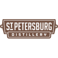 St. Petersburg Distillery
