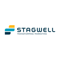 Stagwell