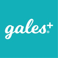 Stand+ (Formerly Gales)