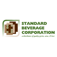 Standard Beverage Corporation (Part of LRICO)