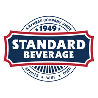 Standard Beverage Corporation