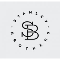 Stanley Brothers 