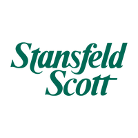 Stansfeld Scott