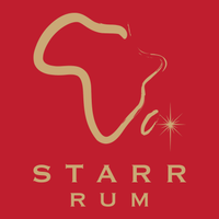 STARR Rum