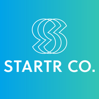 Startr Co.