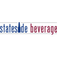 Stateside Beverage