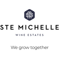 Ste Michelle Wine Estates