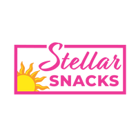 Stellar Snacks