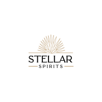Stellar Spirits LLC