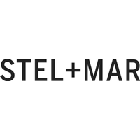Stel+Mar / Good Sunday (Sheep Black Wine US Inc.)