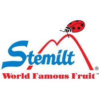 Stemilt Growers LLC