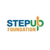 STEPUP Foundation