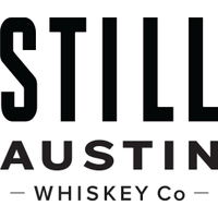 Still Austin