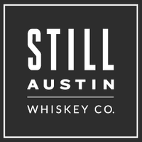 Still Austin Whiskey Co
