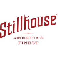 Stillhouse Spirits - A Bacardi USA Company