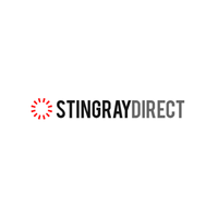 Stingray Direct