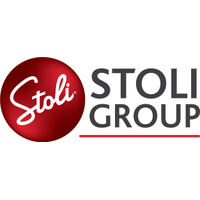 Stoli Group