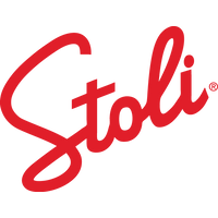 Stoli Group USA