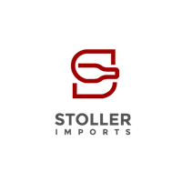 Stoller Imports