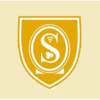 Stone Castle Imports / Stone Castle Vineyards & Winery