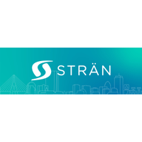 Stran Promotional Solutions