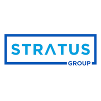Stratus Group Duo LLC