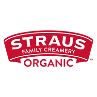 Straus Family Creamery