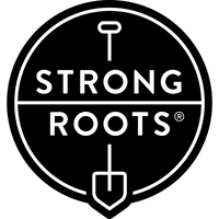 Strong Roots