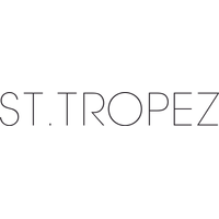 St.Tropez 