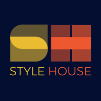 Style House