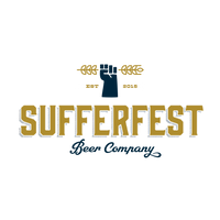 Sufferfest Beer Company