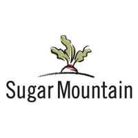 Sugar Mountain / Beecher's Handmade Cheese