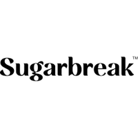 Sugarbreak