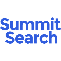 Summit Search