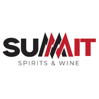 Summit Spirits & Wine