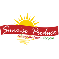 Sunrise Produce Co.