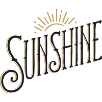 Sunshine Beverages LLC