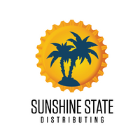 Sunshine State Distributing