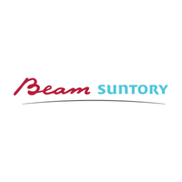 Suntory Global Spirits (Beam Suntory)