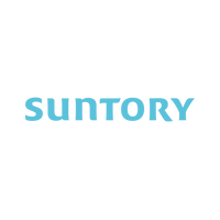 Suntory Group