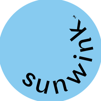 Sunwink Herbal Tonics