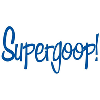 Supergoop!